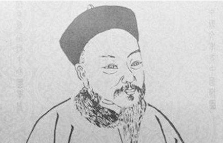 清初著名剧作家洪昇和孔尚任,分别以什么著作而闻名?