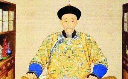 清初著名剧作家洪昇和孔尚任,分别以什么著作而闻名?