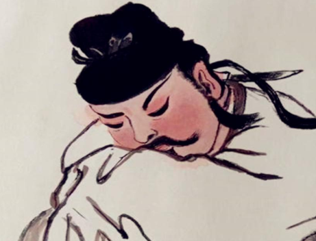 元末明初诗人唐珙，他的一生有哪些著述？