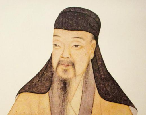 明代戏曲家汤显祖，他的仕途之路为何那么坎坷？