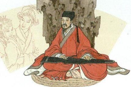 明代戏曲家汤显祖，他的仕途之路为何那么坎坷？