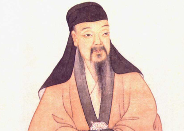 明代戏曲家汤显祖，他的仕途之路为何那么坎坷？