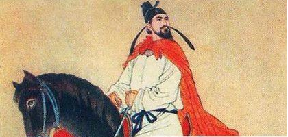 唐代诗人白居易简介:白居易在历史上的评价怎么样?