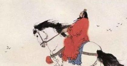 晚唐文学家皮日休简介：历史对皮日休的死因说法有哪些？