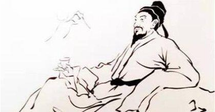 晚唐文学家皮日休简介：历史对皮日休的死因说法有哪些？