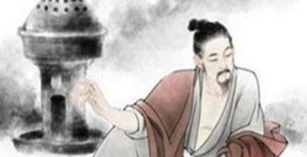 晚唐文学家皮日休简介：历史对皮日休的死因说法有哪些？