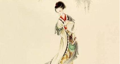 唐代诗人李端简介:李端哪些作品对社会现实亦有所反映?