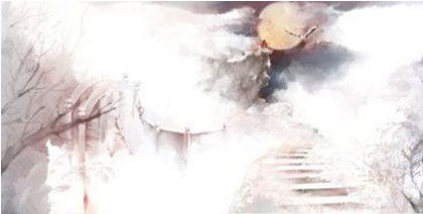 宋朝词人王安石简介：王安石说了什么话便郁然病逝？