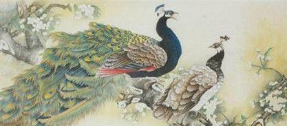 卢挚有哪些经典的诗歌作品?卢挚的作品又有什么特点?