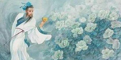 初唐吴中四士简介：这四位诗人的称谓又是怎么划分的？