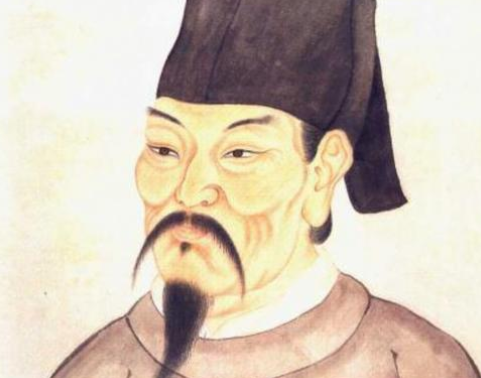 王维有哪些成就？他对后世产生了怎样的影响？