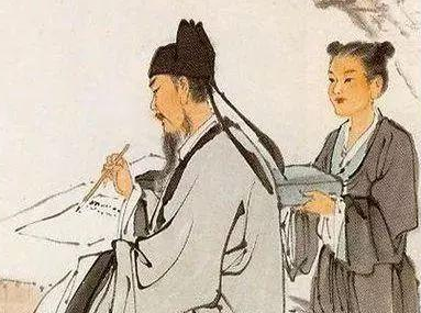 王维有哪些成就？他对后世产生了怎样的影响？