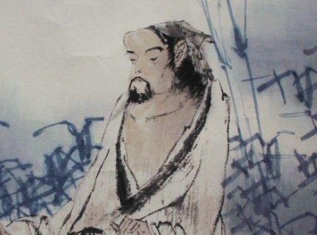 王维有哪些成就？他对后世产生了怎样的影响？