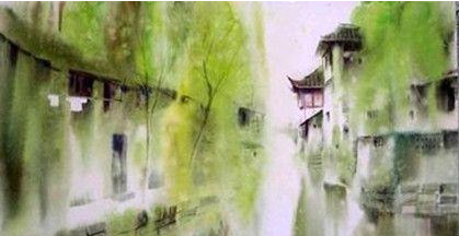 李梦阳:明代中期文学家,复古派前七子的领袖人物
