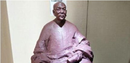 清朝文人毛际可生平经历是怎样的?毛际可又有什么代表著作?