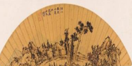 清朝文人毛际可生平经历是怎样的?毛际可又有什么代表著作?