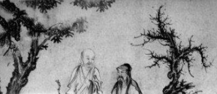 东晋名士谢万生平经历是怎样的?后世该如何评价谢万?