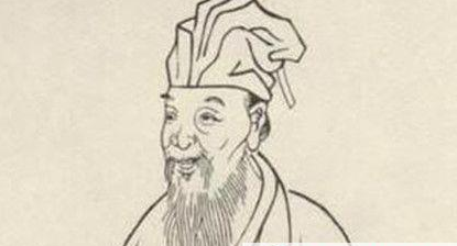 北宋诗人、书法家苏舜钦简介 苏舜钦在文学上有哪些成就?