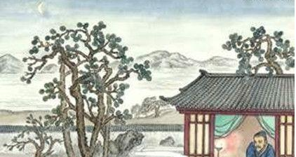 唐代诗人戴叔伦得生平经历如何?戴叔伦又有哪些作品?