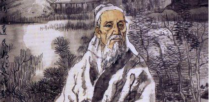 龚贤:明末清初著名画家,绘画自成一体为金陵八大家之一