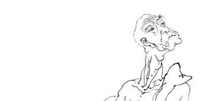 巨然:北宋初年画家,扩展了江南画派董源水墨山水画风