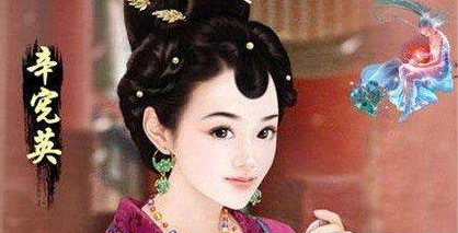 魏晋才女辛宪英有什么生平经历?历史上对辛宪英的评价如何?