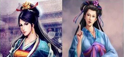 魏晋才女辛宪英有什么生平经历?历史上对辛宪英的评价如何?