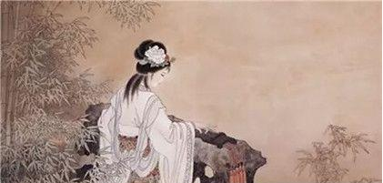 东汉女性文学家蔡文姬生平经历如何?历史对蔡文姬怎样评价?
