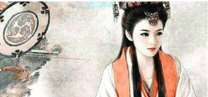 南宋女词人朱淑真作品有什么特色?她在历史上的评价如何?
