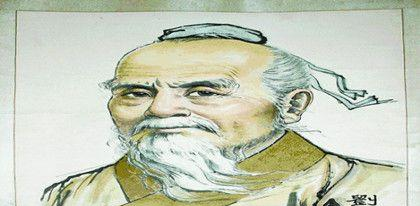 作为东汉杰出的天文学家和数学家,算圣刘洪发明了什么?