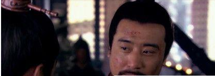 向刘备推荐诸葛亮的水镜先生,为何自己却选择不出山?