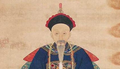 阮元:清代思想学术史上的一位里程碑式的人物