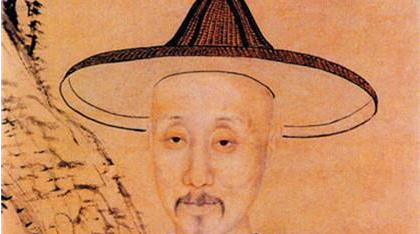 阮元:清代思想学术史上的一位里程碑式的人物