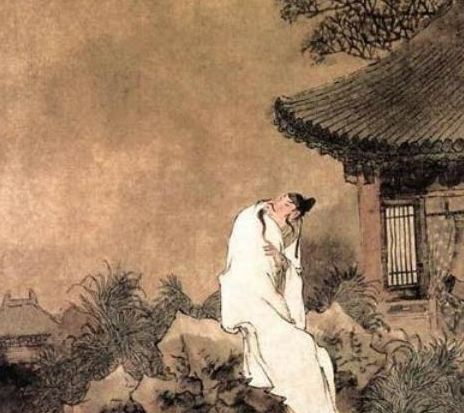 李白醉酒文化到底有多高 这副千古绝对自己都对不上