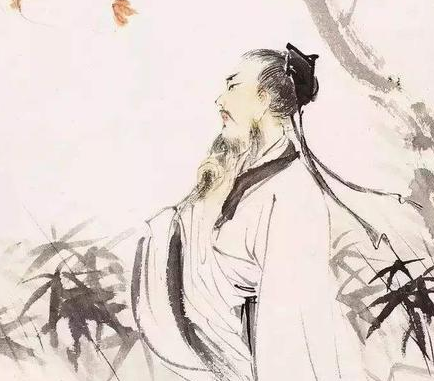 李白大半辈子都在旅游 李白的钱是怎么来的