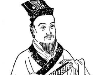 隋代天文学家刘焯生平简介，编有历法《皇极历》