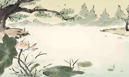 北宋婉约派词人秦观生平简介,诗词作品有哪些?