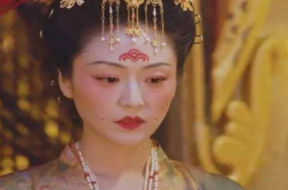 李白一生放荡不羁,那么他的婚姻状况如何呢?