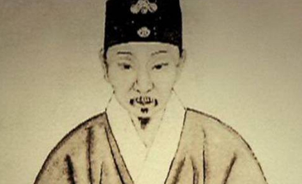 罗汝芳是谁？汤显祖与罗汝芳是什么关系？