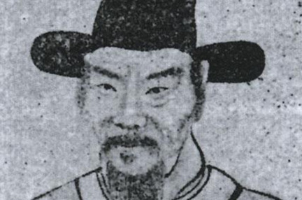 明末散文家张岱的曾祖父：张元忭生平简介