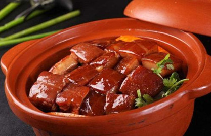 盘点苏东坡发明出来的美食