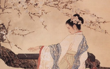 苏轼结发之妻王弗:生十有六岁,而归于轼