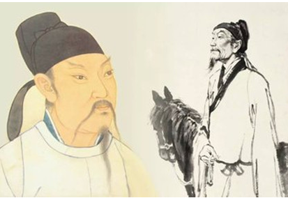 杜甫的死因是什么?文学、史学存在哪些观点?