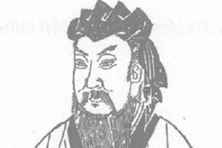 小篆之工为明朝第一 明代书法家：宋璲生平简介