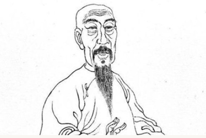 清代桐城派作家刘大櫆：《游三游洞记》文章赏析