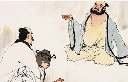 清代姚鼐的教育思想：士志于道