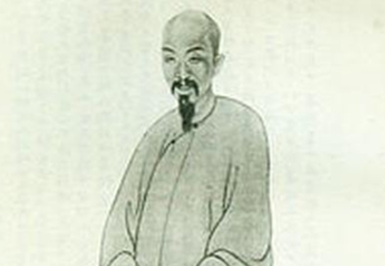 清代姚鼐的教育思想：士志于道