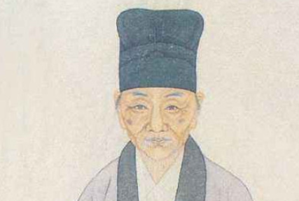 明朝书画家董其昌生平简介 董其昌在书画上有何艺术成就？
