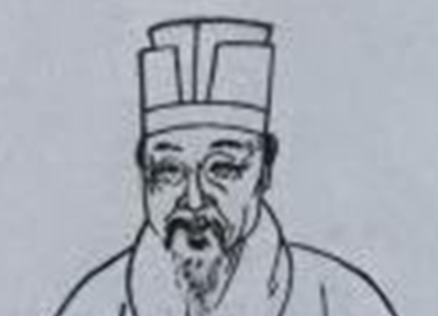 明朝诗人彭年生平简介 彭年与仇英是什么关系？