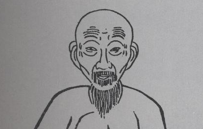 明亡后弃诸生 明末清初文学家：邱维屏的生平 